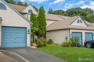 41 Goldenrod Ct, Trenton, NJ 08690 - Photo 3