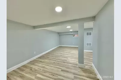 17 Robert Street, South River, NJ 08882 - Photo 51