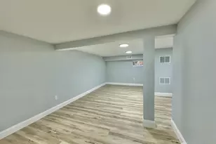 17 Robert St, South River, NJ 08882 - Photo 51