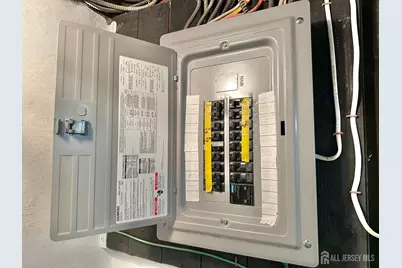 17 Robert Street, South River, NJ 08882 - Photo 57