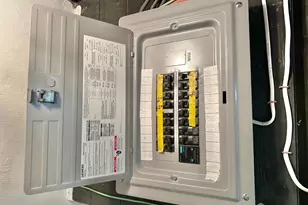 17 Robert St, South River, NJ 08882 - Photo 57