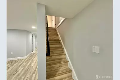17 Robert Street, South River, NJ 08882 - Photo 43