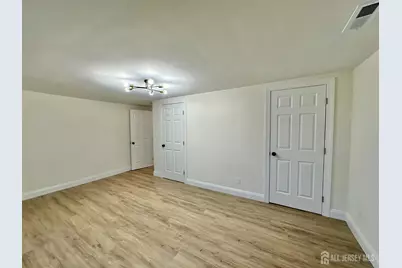 17 Robert Street, South River, NJ 08882 - Photo 29