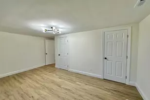 17 Robert St, South River, NJ 08882 - Photo 29