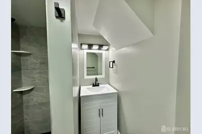 17 Robert Street, South River, NJ 08882 - Photo 47