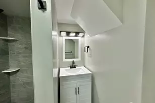 17 Robert St, South River, NJ 08882 - Photo 47