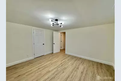 17 Robert Street, South River, NJ 08882 - Photo 27