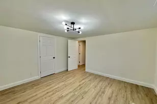 17 Robert St, South River, NJ 08882 - Photo 27