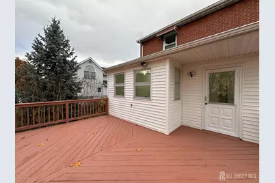 17 Robert Street, South River, NJ 08882 - Photo 61