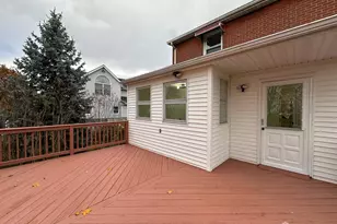 17 Robert St, South River, NJ 08882 - Photo 61