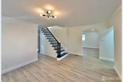 17 Robert Street, South River, NJ 08882 - Photo 5