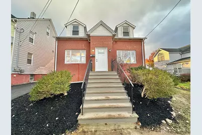 17 Robert Street, South River, NJ 08882 - Photo 1