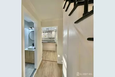 17 Robert Street, South River, NJ 08882 - Photo 7