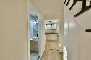 17 Robert St, South River, NJ 08882 - Photo 7