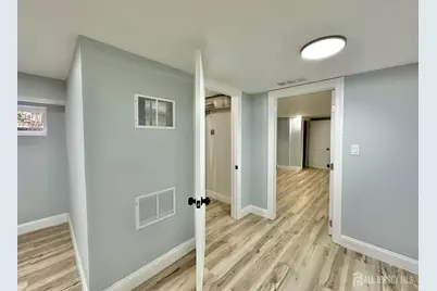 17 Robert Street, South River, NJ 08882 - Photo 55