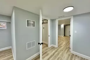 17 Robert St, South River, NJ 08882 - Photo 55