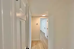 17 Robert St, South River, NJ 08882 - Photo 25