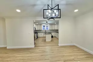 17 Robert St, South River, NJ 08882 - Photo 13