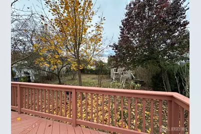 17 Robert Street, South River, NJ 08882 - Photo 59