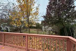 17 Robert St, South River, NJ 08882 - Photo 59