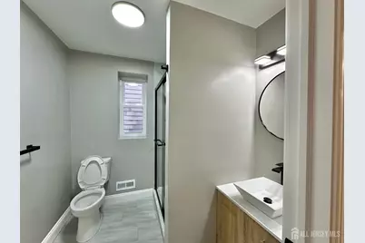 17 Robert Street, South River, NJ 08882 - Photo 21