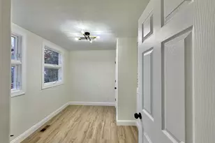 17 Robert St, South River, NJ 08882 - Photo 39