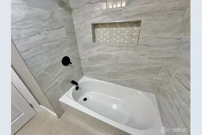 17 Robert Street, South River, NJ 08882 - Photo 33