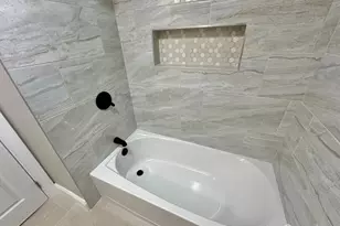 17 Robert St, South River, NJ 08882 - Photo 33