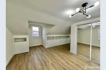 17 Robert Street, South River, NJ 08882 - Photo 37