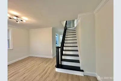 17 Robert Street, South River, NJ 08882 - Photo 3