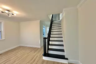 17 Robert St, South River, NJ 08882 - Photo 3