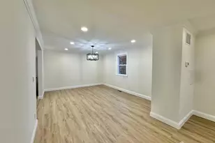 17 Robert St, South River, NJ 08882 - Photo 19