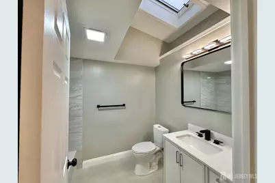 17 Robert Street, South River, NJ 08882 - Photo 31