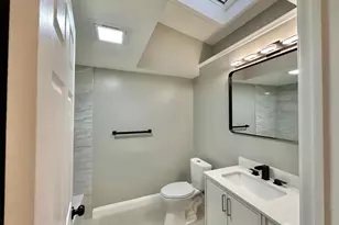 17 Robert St, South River, NJ 08882 - Photo 31