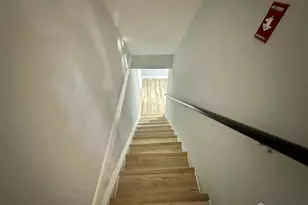 17 Robert St, South River, NJ 08882 - Photo 41