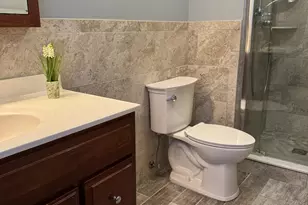 308 Washington Ave, Milltown, NJ 08850 - Photo 7