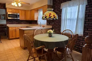 308 Washington Ave, Milltown, NJ 08850 - Photo 13