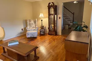 308 Washington Ave, Milltown, NJ 08850 - Photo 3