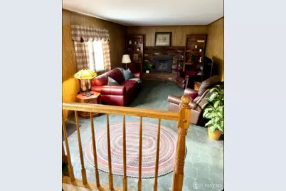 308 Washington Avenue, Milltown, NJ 08850 - Photo 11