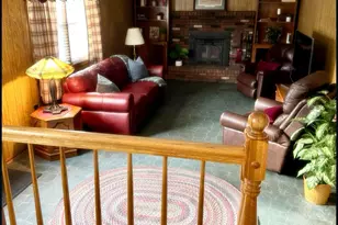 308 Washington Ave, Milltown, NJ 08850 - Photo 11