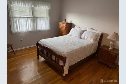 308 Washington Avenue, Milltown, NJ 08850 - Photo 9