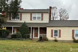 308 Washington Ave, Milltown, NJ 08850 - Photo 1