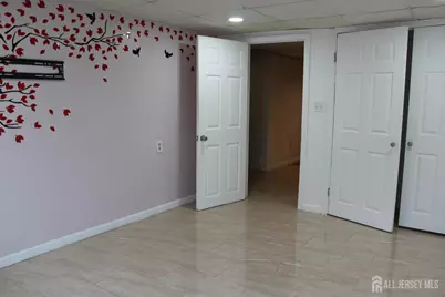 188 Bloomfield Avenue, Iselin, NJ 08830 - Photo 15