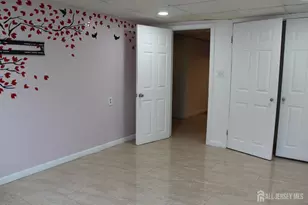 188 Bloomfield Ave, Iselin, NJ 08830 - Photo 15