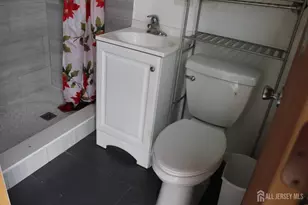 188 Bloomfield Ave, Iselin, NJ 08830 - Photo 17