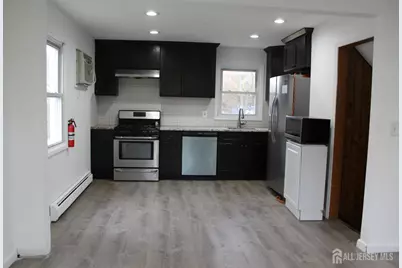 188 Bloomfield Avenue, Iselin, NJ 08830 - Photo 5