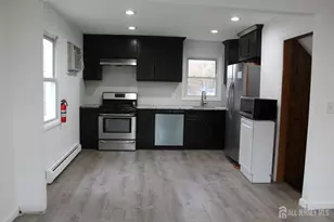 188 Bloomfield Ave, Iselin, NJ 08830 - Photo 5