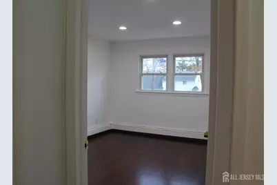 188 Bloomfield Avenue, Iselin, NJ 08830 - Photo 25