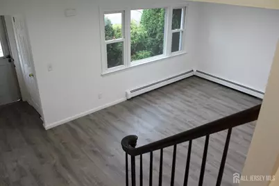 188 Bloomfield Avenue, Iselin, NJ 08830 - Photo 19