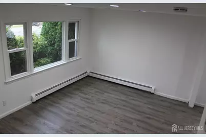 188 Bloomfield Avenue, Iselin, NJ 08830 - Photo 27